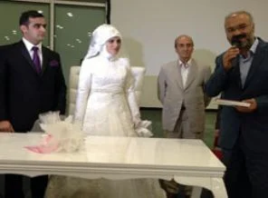 Timeturk'ün mutlu günü