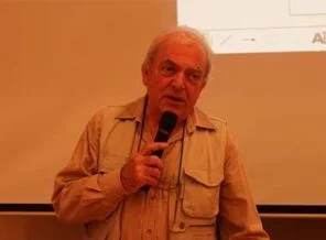 TkMM Ekim 2012 - Haziran 2013 raporunu açıkladı