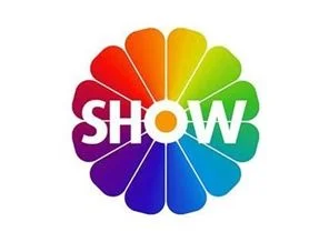 TMSF'den Show TV açıklaması