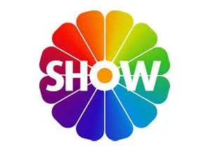TMSF'den Show TV açıklaması