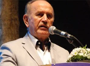 Topbaş: Bu oran memnuniyet verici