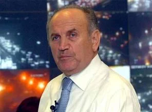 Topbaş: Metro 11 milyon kişi taşıyacak