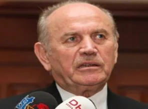 Topbaş'tan 16 Eylül uyarısı!
