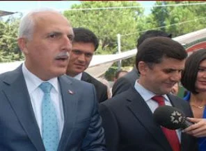 Toplam 93 kişi gözaltına alınacak