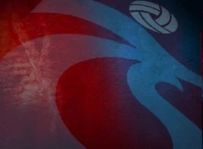 Trabzon'dan tarihi açılım