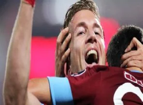 Trabzonspor'un son transferi Janko