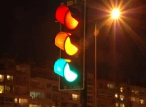 Trafik sorununa müthiş çözüm yolda!