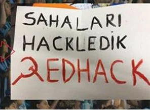 Tribünlere 'Gezi cezası' başladı