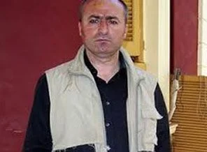 TRT muhabirinden haber var