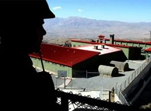 TSK: Bazı askerler kışlalarda hintkeneviri yetiştiriyor