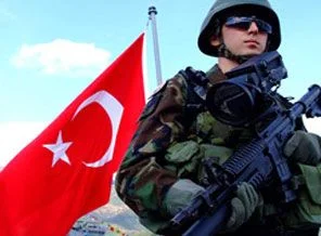 TSK'nın personel sayısı açıklandı