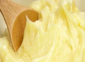 TÜBİTAK desteğiyle light tereyağı üretildi