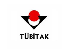 TÜBİTAK, ilk yerli uydu için kolları sıvadı