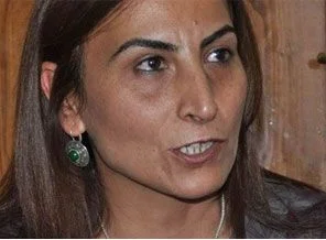 Tuğluk: Cami-Cemevi projesini kabul etmiyoruz