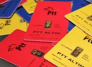 Tüketicilere 'gram atın' tavsiyesi