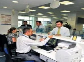 Tüketiciyi soyan banka ifşa edilecek