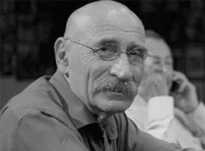 Tuncel Kurtiz'i 10 binler son yolculuğuna uğurladı