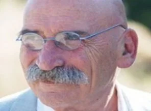 Tuncel Kurtiz son yolculuğuna uğurlanıyor