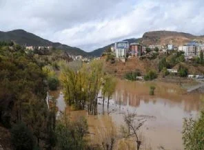 Tunceli 78 yıl sonra Dersim oluyor