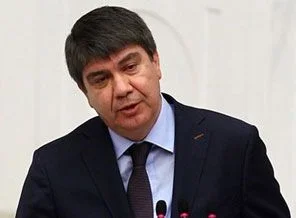 Türel: Yaptıkları, müdahalenin ta kendisidir