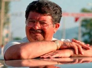 Turgut Özal davasında flaş gelişme