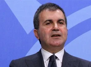 Turizm istatistikleri açıklandı