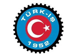 Türk-İş'te istifa depremi