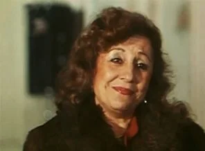 Türk sinemasının büyük kaybı
