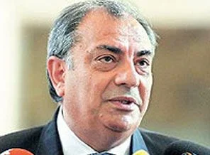 Türkeş: PKK'nın bildiğini Meclis bilmiyor