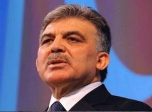 Türkiye'den BM'ye tarihi öneri