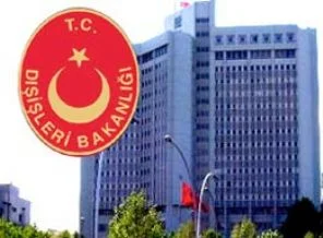 Türkiye'den son dakika Mısır adımı!