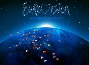 Türkiye Eurovision'a katılacak mı?