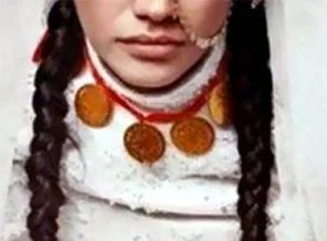 Türkiye genelinde her üç evlilikten biri çocuk yaş evliliği