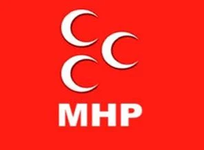 Türkiye giderek yalnızlaştı!