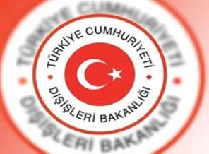 Türkiye Irak'taki saldırıları kınadı