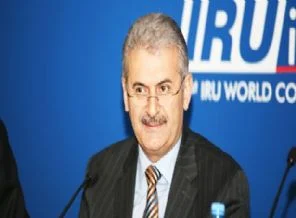 Türkiye'nin 25 yılı konuşulacak