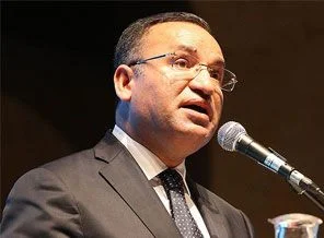 Türkiye'nin duruşu ilkesel