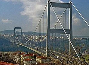 Türkiye'nin en zengini İstanbul