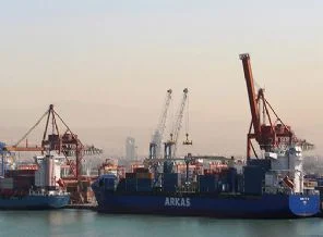 Türkiye'nin ihracat pazarı daralacak
