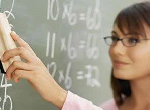 Türkiye'nin OECD eğitim karnesi
