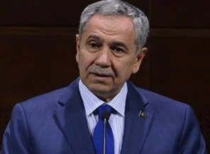 Türkiye'nin Suriye kararı yarın belli olacak