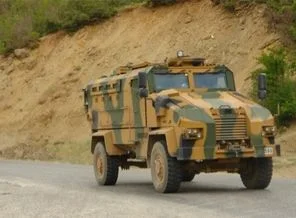 Türkiye'ye 'kara operasyonunu siz yapın' teklifi iddiası