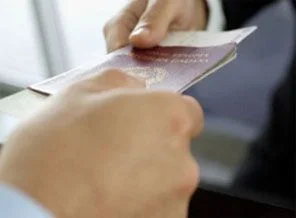Türkiye'ye kötü haber! Vizesiz seyahat yolu kapandı
