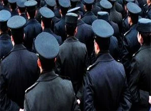 Türkiye'yi sarsacak 300 kişilik liste