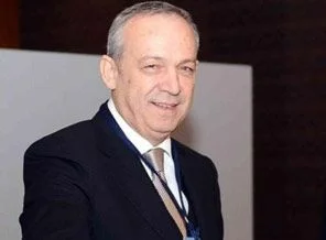 TÜSİAD Başkanı: Türkiye'nin yeni bir ekonomi politikasına ihtiyacı var