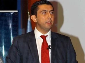 TV güçlü hafızanın düşmanı
