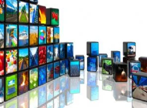 TV'ler de akıllandı satışlar yüzde 122 arttı