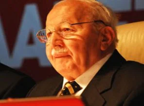Twitter'da Erbakan fırtınası esiyor!