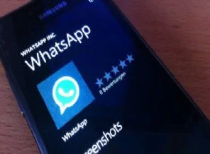 Twitter'ı sallayan WhatsApp yalanı