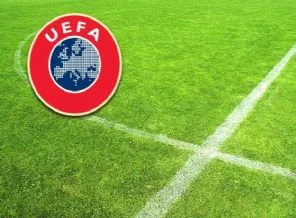 UEFA Avrupa Ligi'ne katılım şartında değişiklik